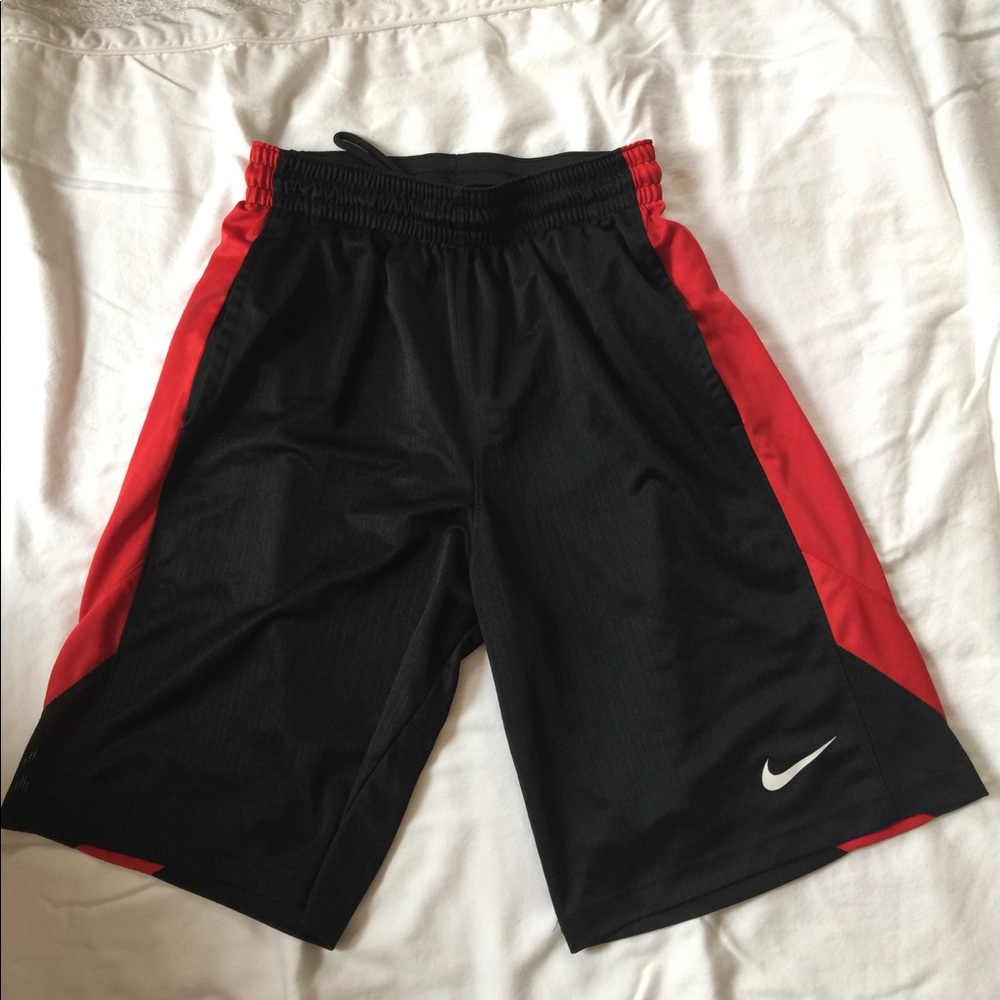 Men's Nike shorts